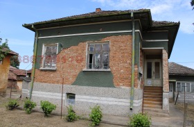 ������� ���� | Imot.bg � ����� ������ 15