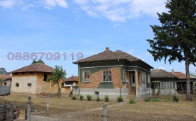 ������� ���� | Imot.bg � ����� ������ 4