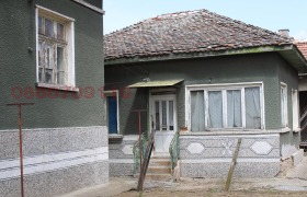 ������� ���� | Imot.bg � ����� ������ 12