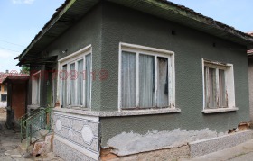������� ���� | Imot.bg � ����� ������ 10