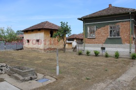 ������� ���� | Imot.bg � ����� ������ 16