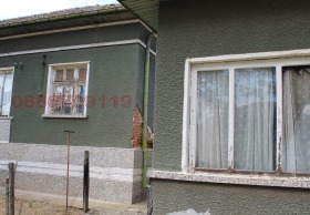 ������� ���� | Imot.bg � ����� ������ 9