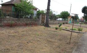 ������� ���� | Imot.bg � ����� ������ 11
