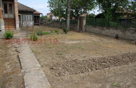 ������� ���� | Imot.bg � ����� ������ 17