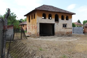 ������� ���� | Imot.bg � ����� ������ 7