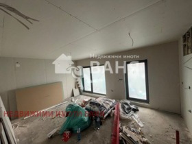 ������� ���� | Imot.bg � ����� ������ 9