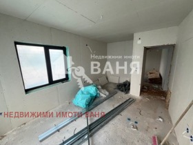 ������� ���� | Imot.bg � ����� ������ 11