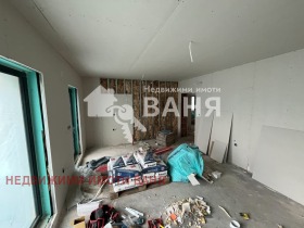 ������� ���� | Imot.bg � ����� ������ 15