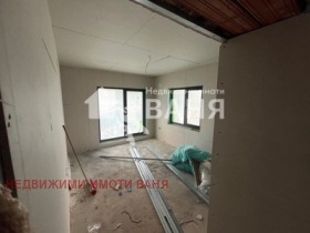 ������� ���� | Imot.bg � ����� ������ 8