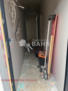 ������� ���� | Imot.bg � ����� ������ 12
