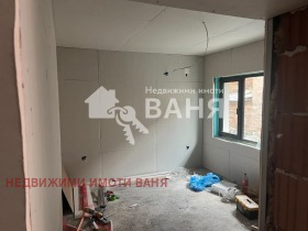 ������� ���� | Imot.bg � ����� ������ 14