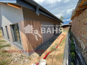 ������� ���� | Imot.bg � ����� ������ 2