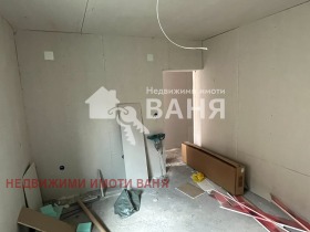 ������� ���� | Imot.bg � ����� ������ 13