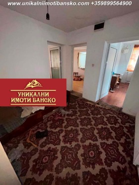 ������� ���� | Imot.bg � ����� ������ 12