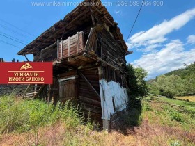 ������� ���� | Imot.bg � ����� ������ 16