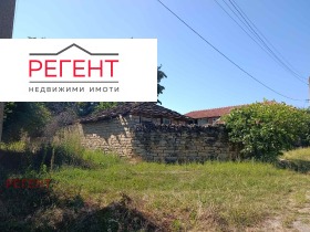 ������� ���� | Imot.bg � ����� ������ 3