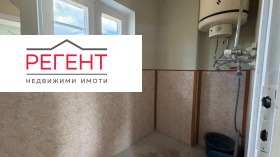 ������� ���� | Imot.bg � ����� ������ 15