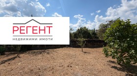 ������� ���� | Imot.bg � ����� ������ 9