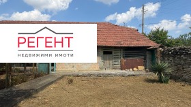 ������� ���� | Imot.bg � ����� ������ 7