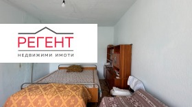 ������� ���� | Imot.bg � ����� ������ 12