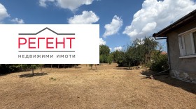 ������� ���� | Imot.bg � ����� ������ 10