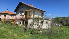 ������ ������� ����