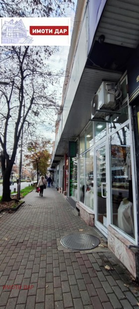 ������ ������� �������