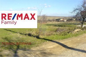 ������� ������ | Imot.bg � ����� ������ 5