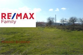 ������� ������ | Imot.bg � ����� ������ 4