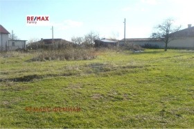 ������� ������ | Imot.bg � ����� ������ 2