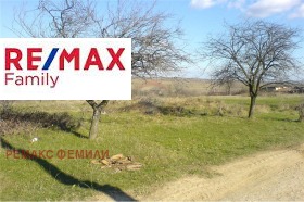 ������� ������ | Imot.bg � ����� ������ 3