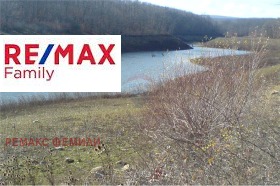 ������� ������ | Imot.bg � ����� ������ 6