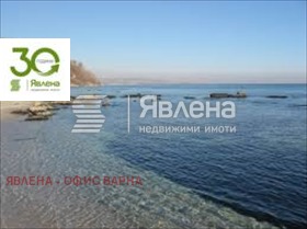 Komplo m-t Fiçoza, Varna