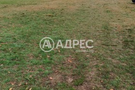 ������� ������ | Imot.bg � ����� ������ 3