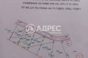 ������� ������ | Imot.bg � ����� ������ 5