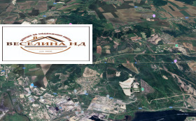 ПАРЦЕЛ, 80 000 m2