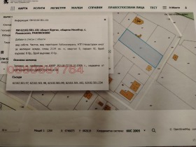 ������� ������ | Imot.bg � ����� ������ 2