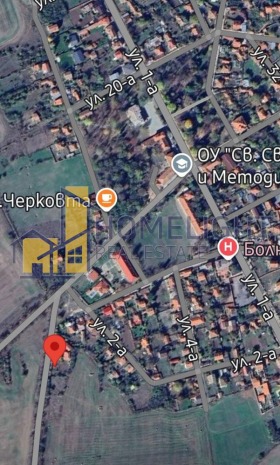 ������� ������ | Imot.bg � ����� ������ 2