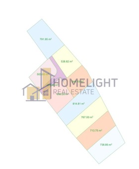 ������� ������ | Imot.bg � ����� ������ 5