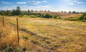 ������� ������ | Imot.bg � ����� ������ 6