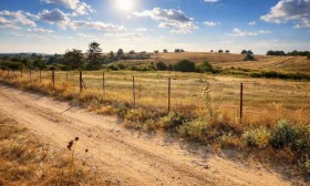 ������� ������ | Imot.bg � ����� ������ 13