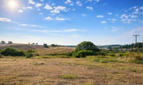������� ������ | Imot.bg � ����� ������ 14
