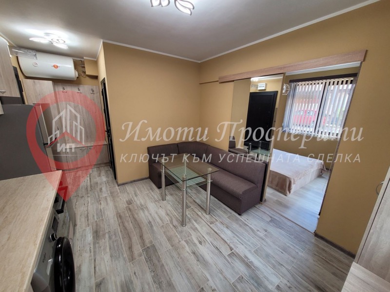 Продава  1-стаен град София , Павлово , 37 кв.м | 77206575 - изображение [7]