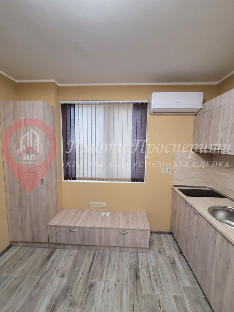 Продава  1-стаен град София , Павлово , 37 кв.м | 77206575 - изображение [5]