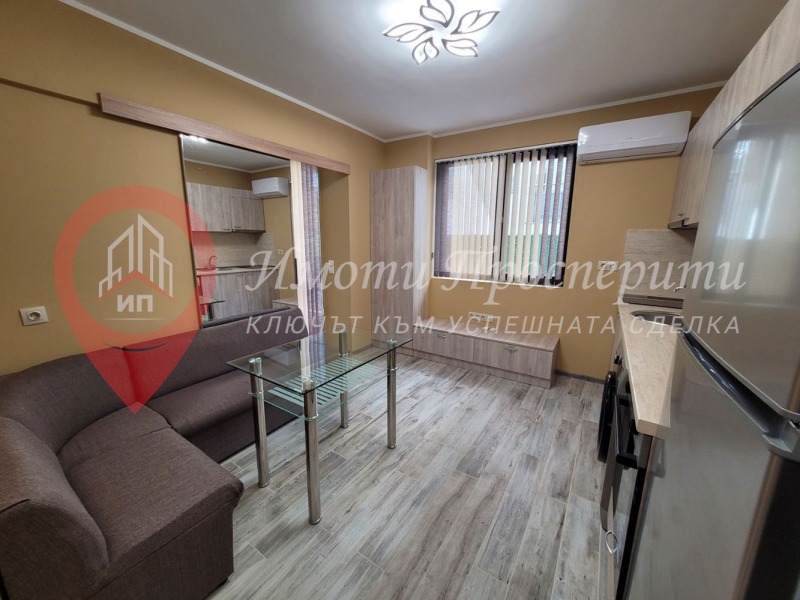 Продава  1-стаен град София , Павлово , 37 кв.м | 77206575 - изображение [8]