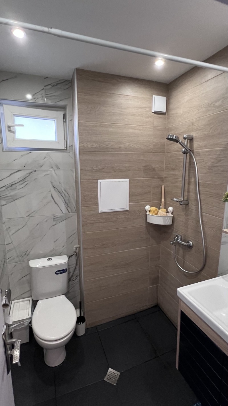 De vânzare  Studio Sofia , Slatina , 50 mp | 89717632 - imagine [12]
