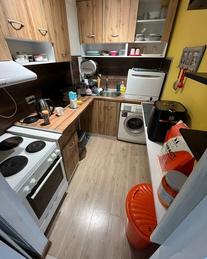 De vânzare  Studio Sofia , Slatina , 50 mp | 89717632 - imagine [10]