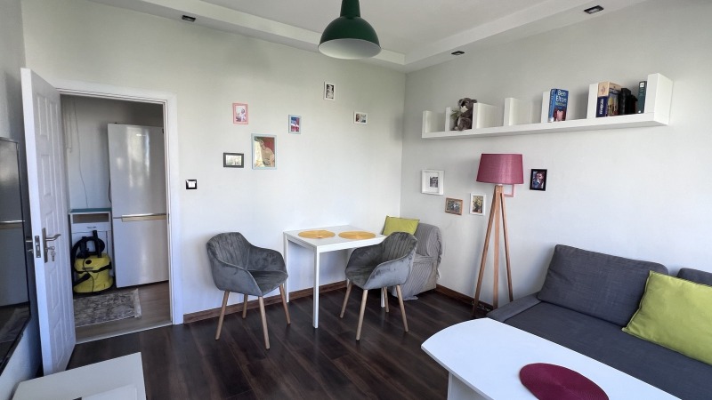 De vânzare  Studio Sofia , Slatina , 50 mp | 89717632 - imagine [3]
