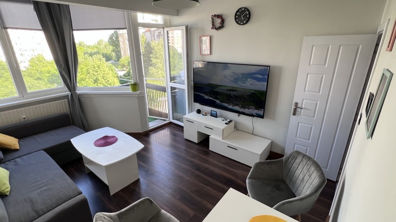 De vânzare  Studio Sofia , Slatina , 50 mp | 89717632 - imagine [5]