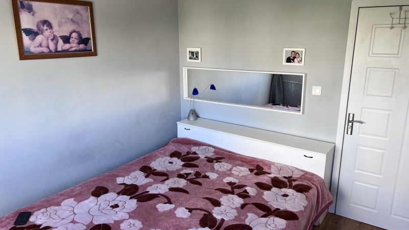 De vânzare  Studio Sofia , Slatina , 50 mp | 89717632 - imagine [16]